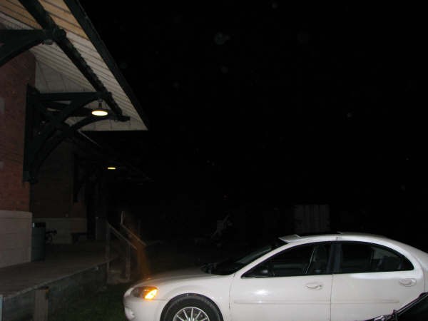 IMG_1225 unsure.jpg